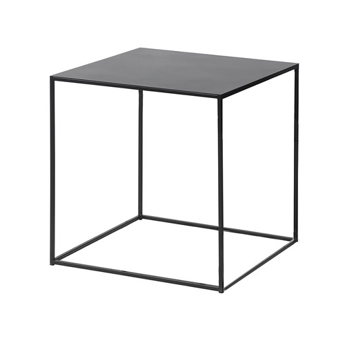 3 Piece Pablo Nesting Coffee Table Set