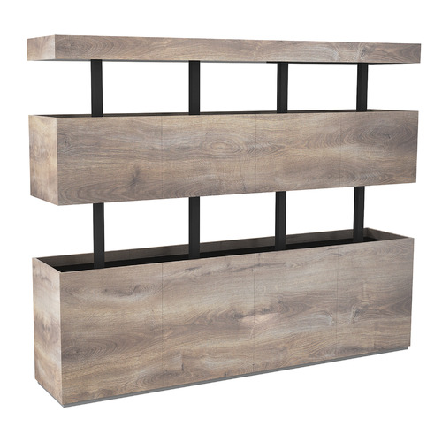 Richelle Storage Cabinet