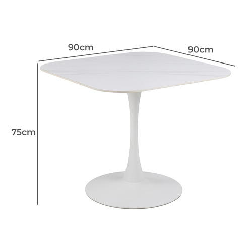 Marcel Dining Table