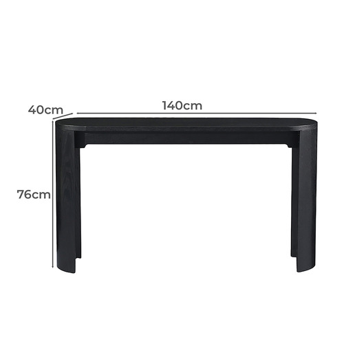 Francine Console Table