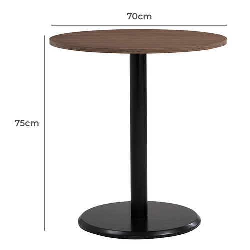 Raymond Dining Table