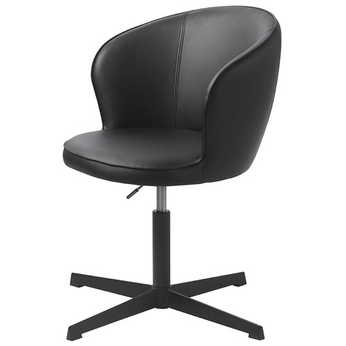 Garey Office Chair