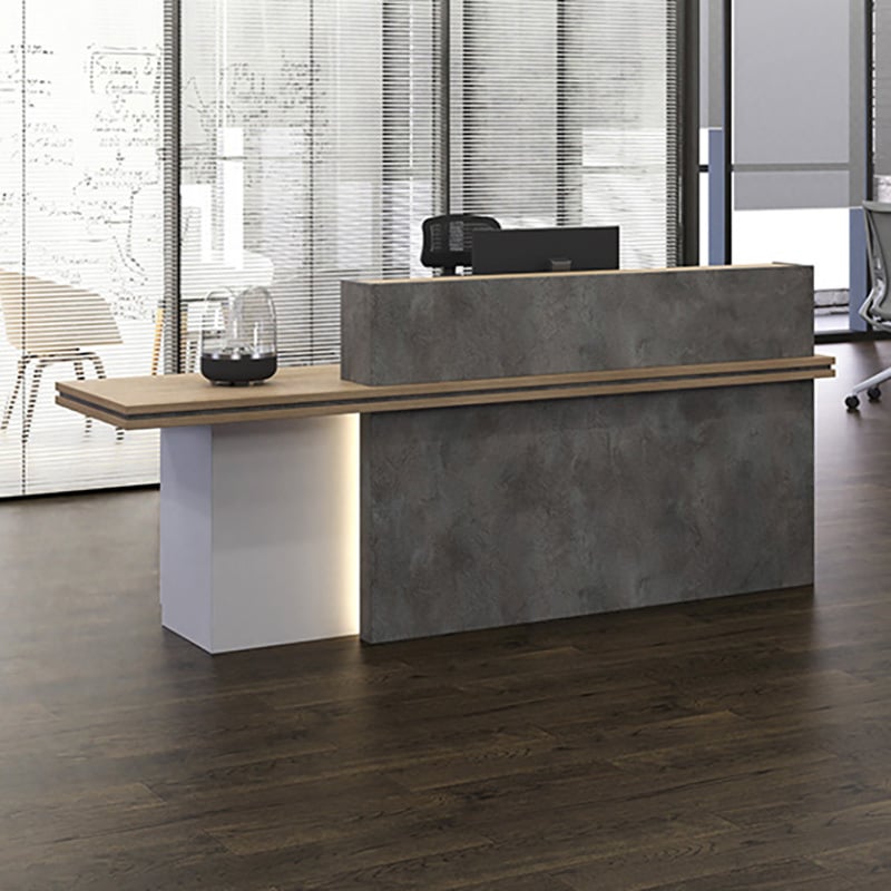 Jarin Reception Desk