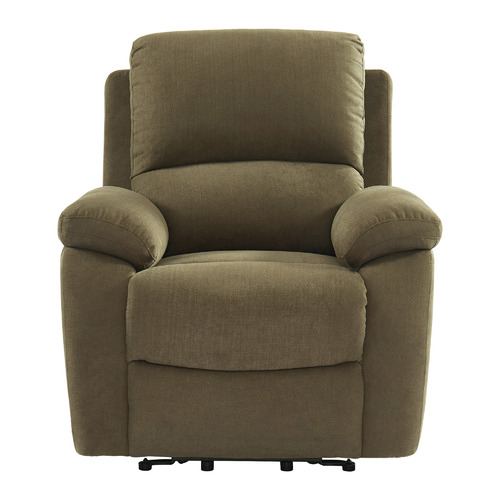 Hugh Electric Lift Recliner
