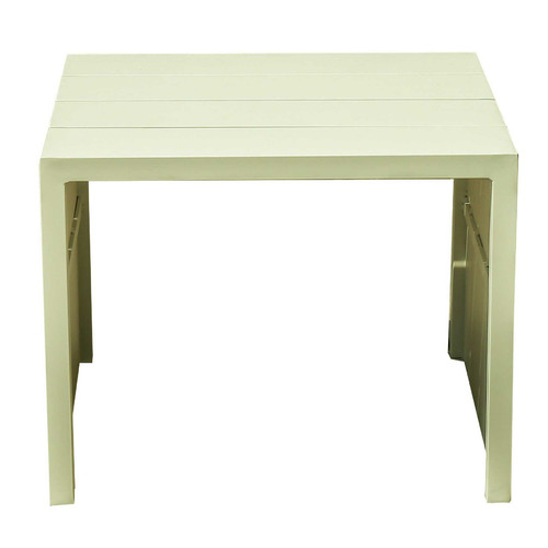 4 Seater Trey Outdoor Lounge Set