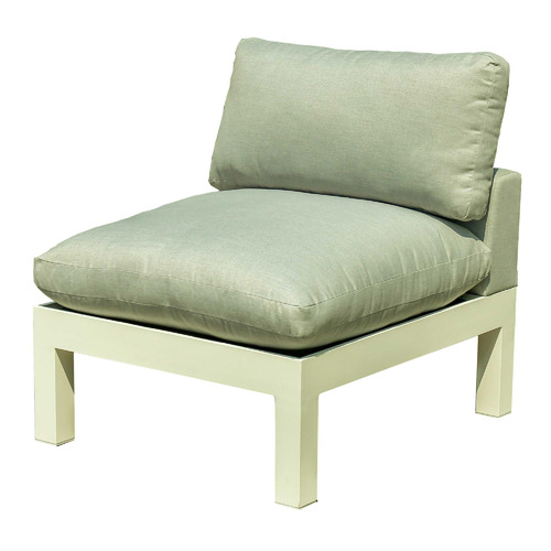 4 Seater Trey Outdoor Lounge Set