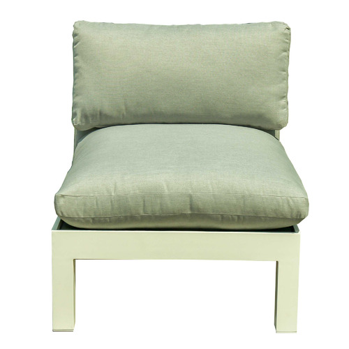 4 Seater Trey Outdoor Lounge Set