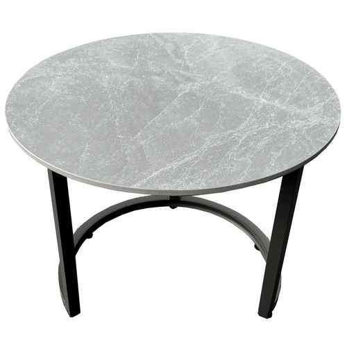 3 Piece Blanca Nesting Side Table Set