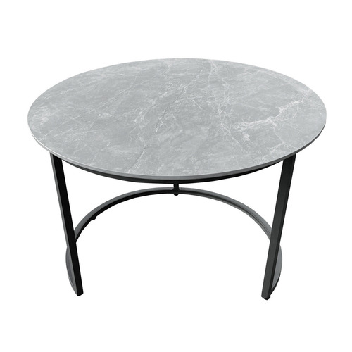 3 Piece Blanca Nesting Side Table Set