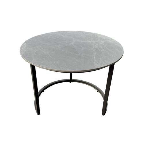 3 Piece Blanca Nesting Side Table Set
