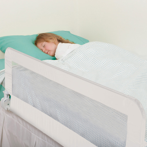 baby dream queen size bed rails baby dream queen size bed rails