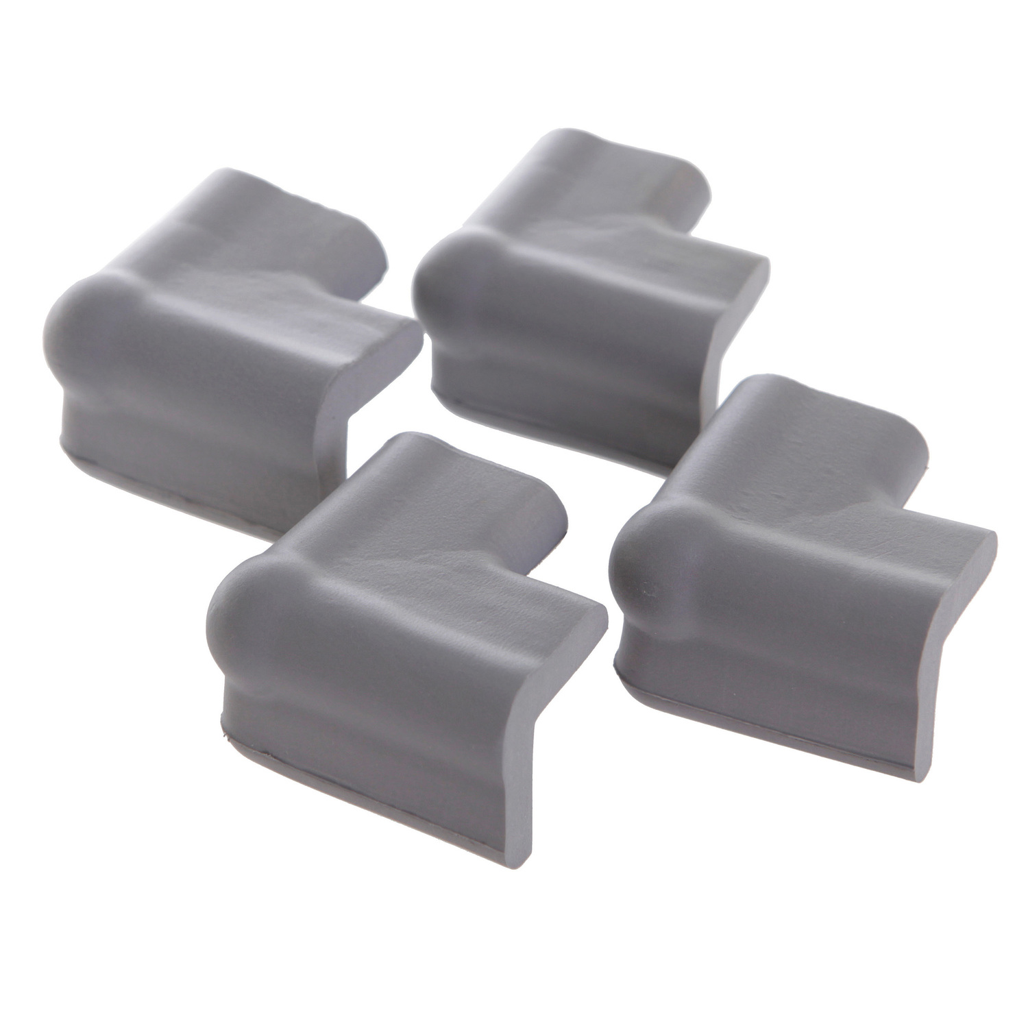 4-Piece-Corner-Bumper-Pack-F813-F810