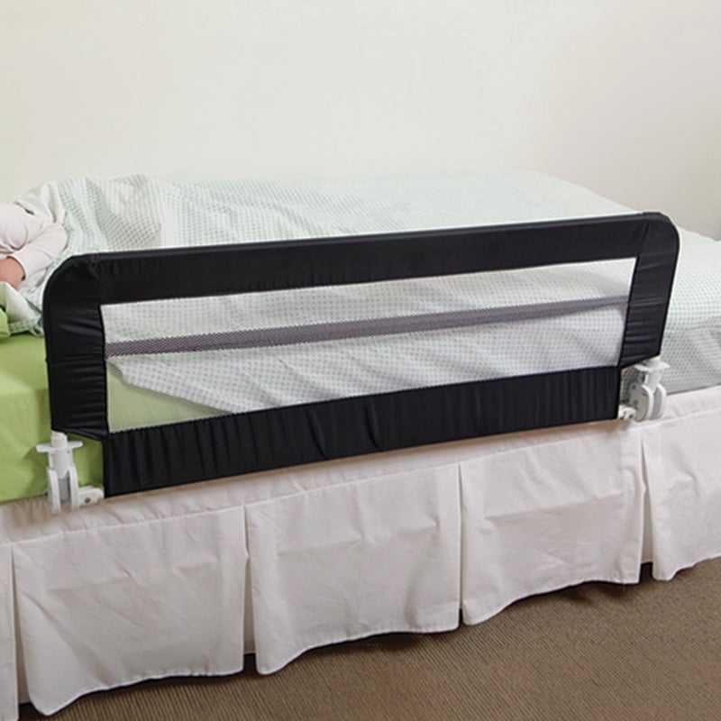 Harrogate Bed Rail