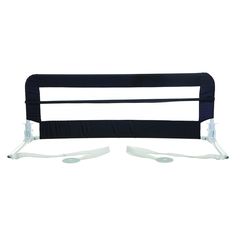 Harrogate Bed Rail