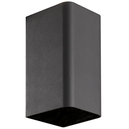 Reka Aluminium Outdoor Wall Light