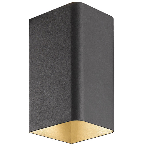 Reka Aluminium Outdoor Wall Light