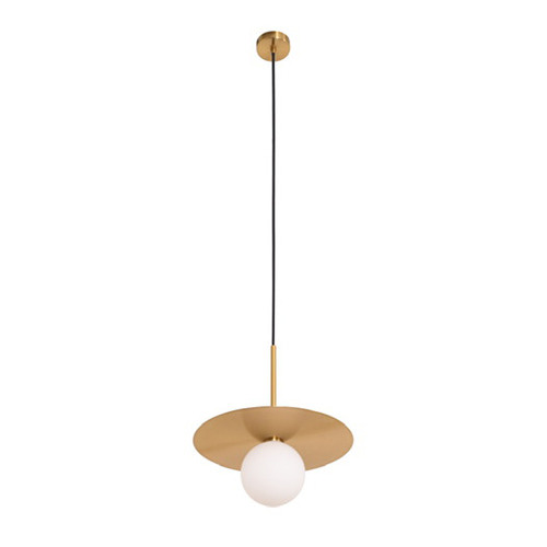 Dott 300 Pendant Light