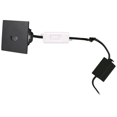 Jazz LED Step Light