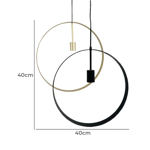 Anello-Pendant-Light-UPANELLO