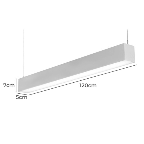 Glamma-Aluminium-Linear-Pendant-Light