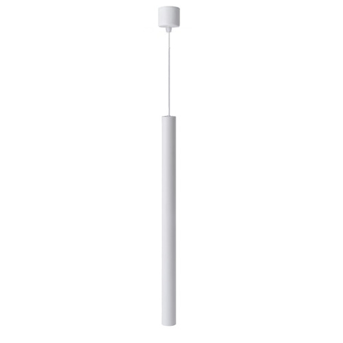 Viva-Aluminium-Tri-Colour-LED-Pendant-Light-UVIVA