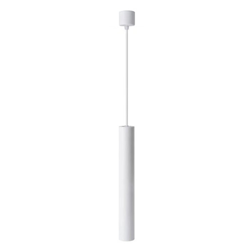 Viva-Aluminium-Tri-Colour-LED-Pendant-Light-UVIVA