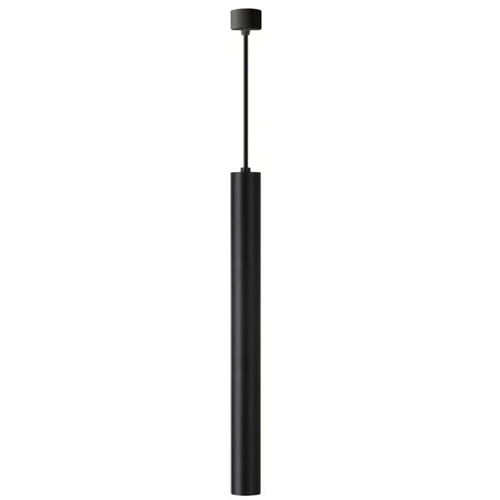 Viva-Aluminium-Tri-Colour-LED-Pendant-Light-UVIVA