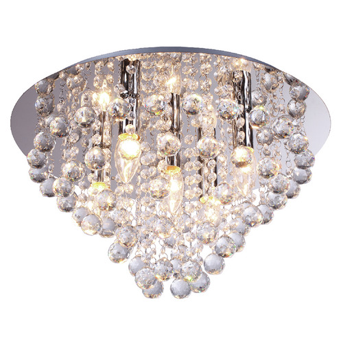 Estelle 46cm Ceiling Fixture