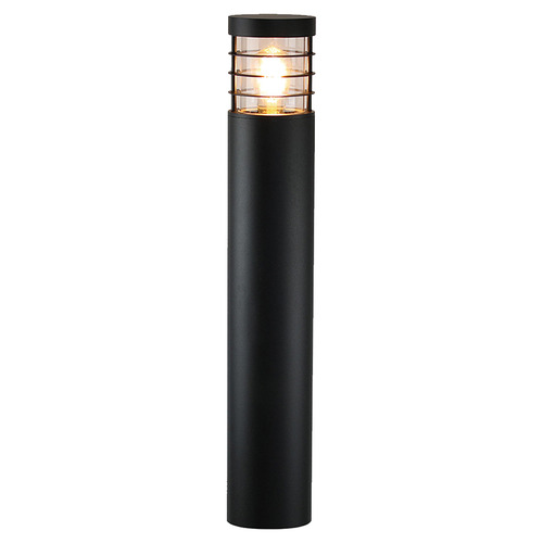 Oasis Bollard Light