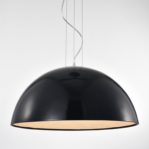 Space Pendant Light
