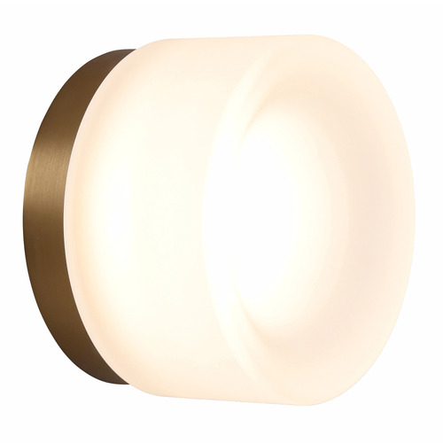 Cirque Wall Light