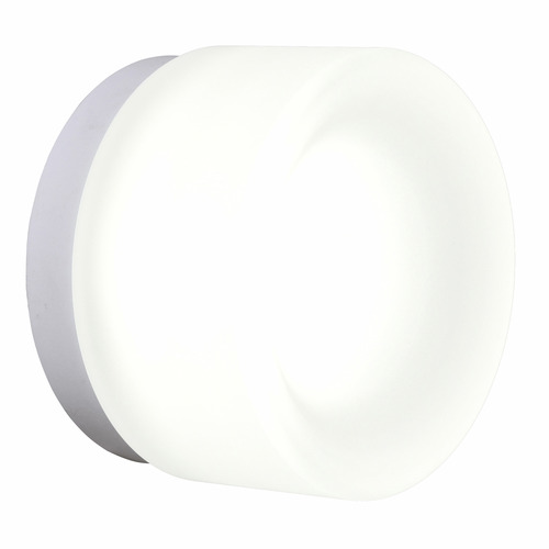 Cirque Wall Light