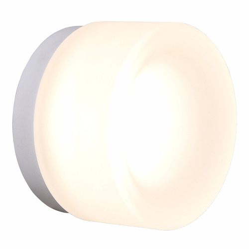 Cirque Wall Light