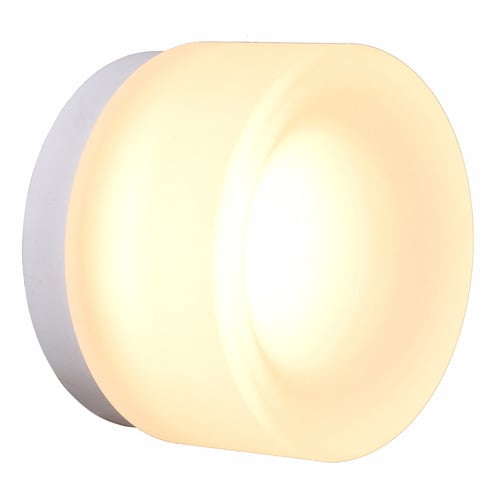 Cirque Wall Light