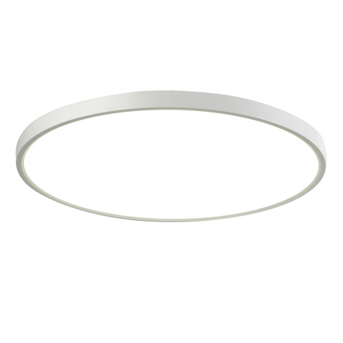 Merritt Oyster Light