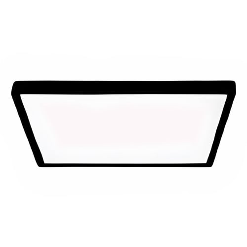 Merritt 30cm Oyster Light