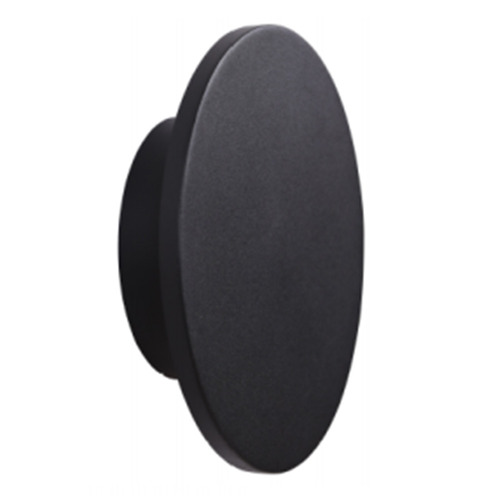 Alaric Wall Light