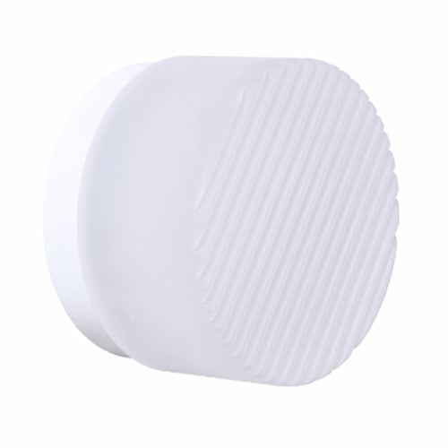 Ephraim Wall Light