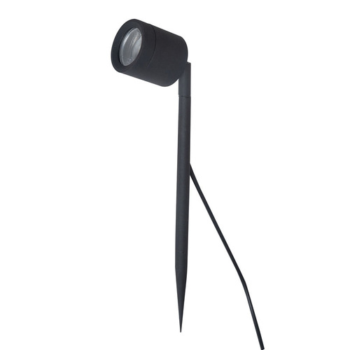Lighting Avenue Sawyer Garden Spike LED Light | Temple & Webster