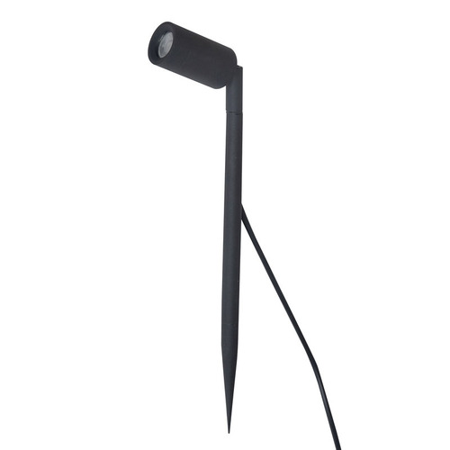 Sawyer Garden Spike Light