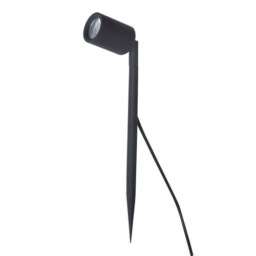 Sawyer Garden Spike Light