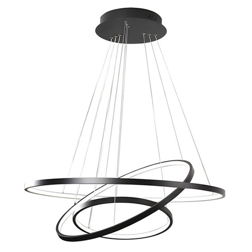 Conrad Pendant Light