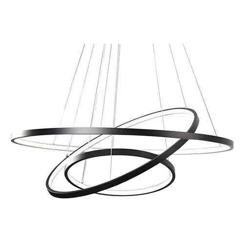 Conrad Pendant Light