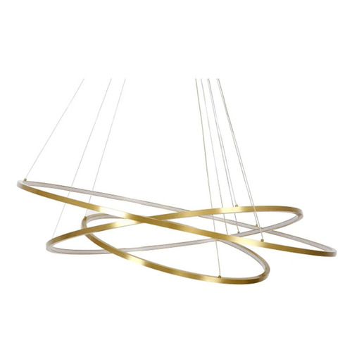 Conrad Pendant Light