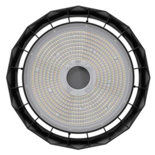 Holden High Bay Ceiling Light