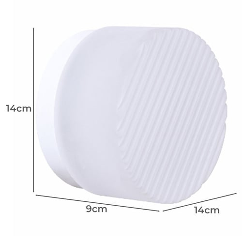Ephraim Wall Light