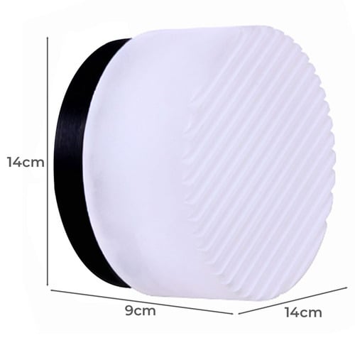 Ephraim Wall Light