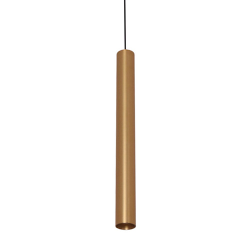 Bertram LED Pendant Light