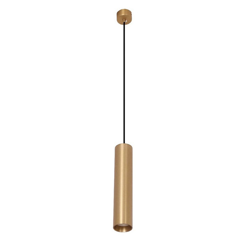 Bertram LED Pendant Light