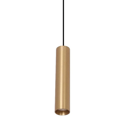 Bertram LED Pendant Light